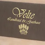 Velte