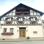 Velte 3* Wetterfeld