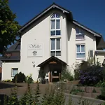 Hotell Velte Wetterfeld