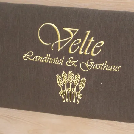 Velte