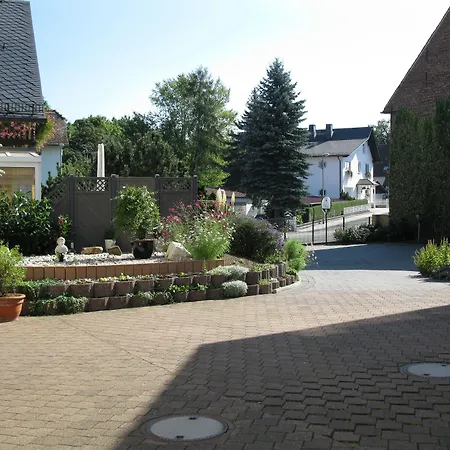 Velte Wetterfeld